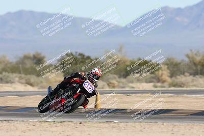 media/Jan-16-2026-CVMA Friday Practice (Fri) [[6f2bf47531]]/4-Racer 3-NRS/Session 4 (Turn 2 Exit)/